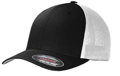 Faribault Wrestling Hat (FlexFit)