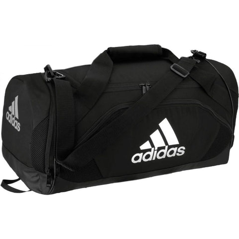 Farmington Track & Field Adidas Duffel Bag