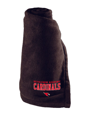 BA Tailgate Blanket