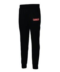 BA Perfromance Fleece Jogger