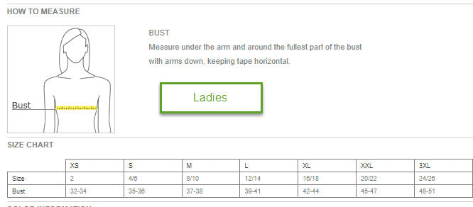 DMCS Red Polo Shirt (adult; ladies; youth)