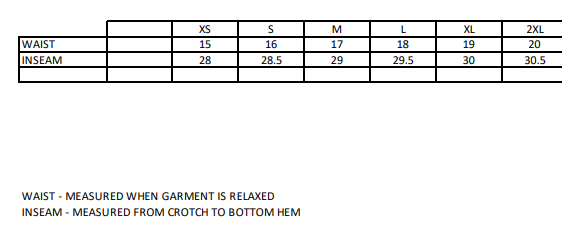 BA Basketball Men's Jogger